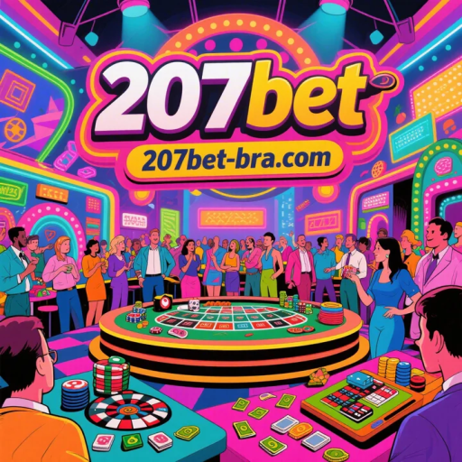207bet